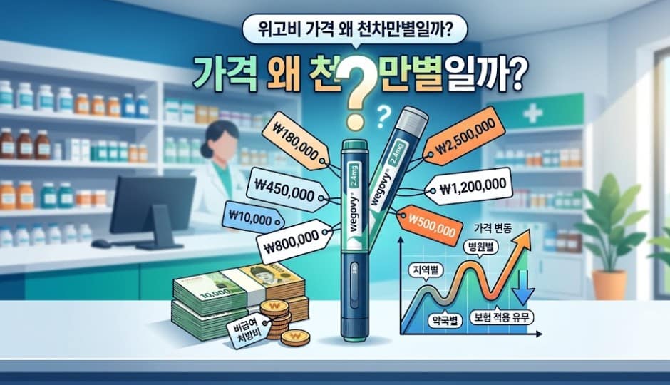 위고비,다이어트,건강
