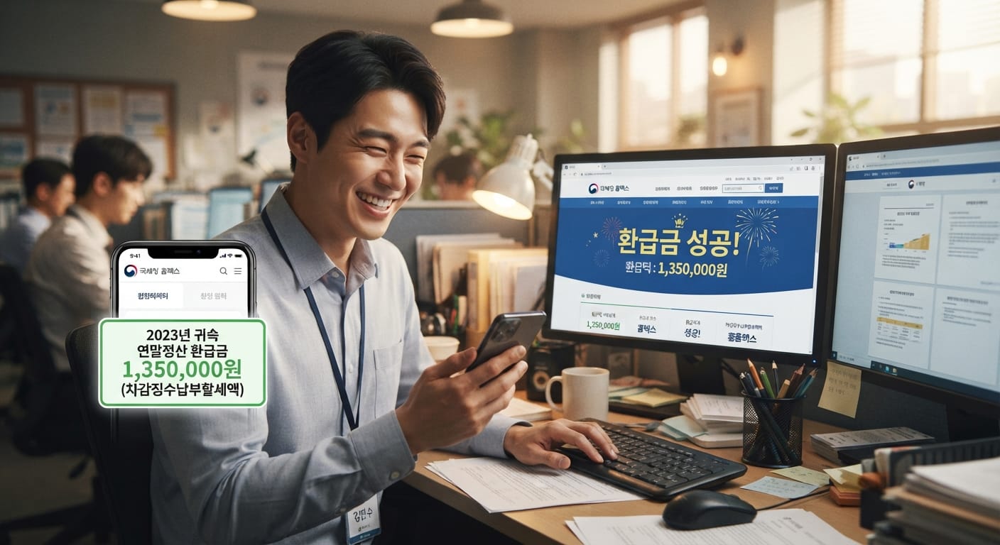대만 쇼핑 이미지 7