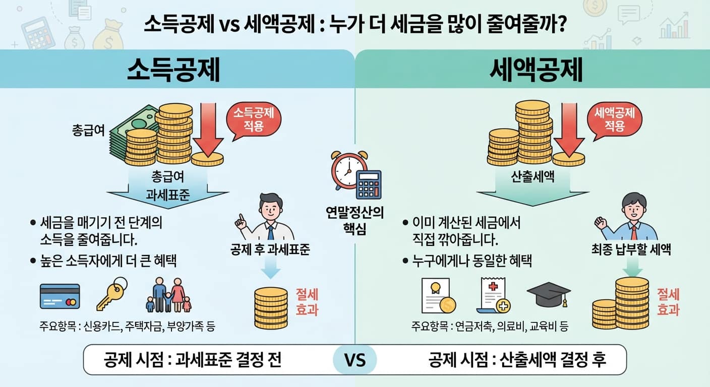 대만 쇼핑 이미지 8