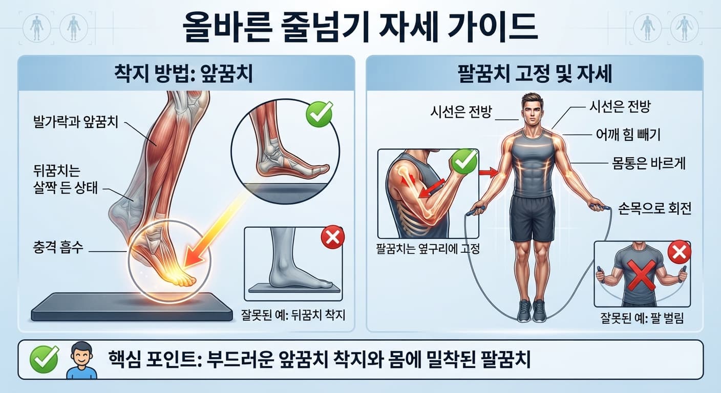 미용 GP 이미지 2