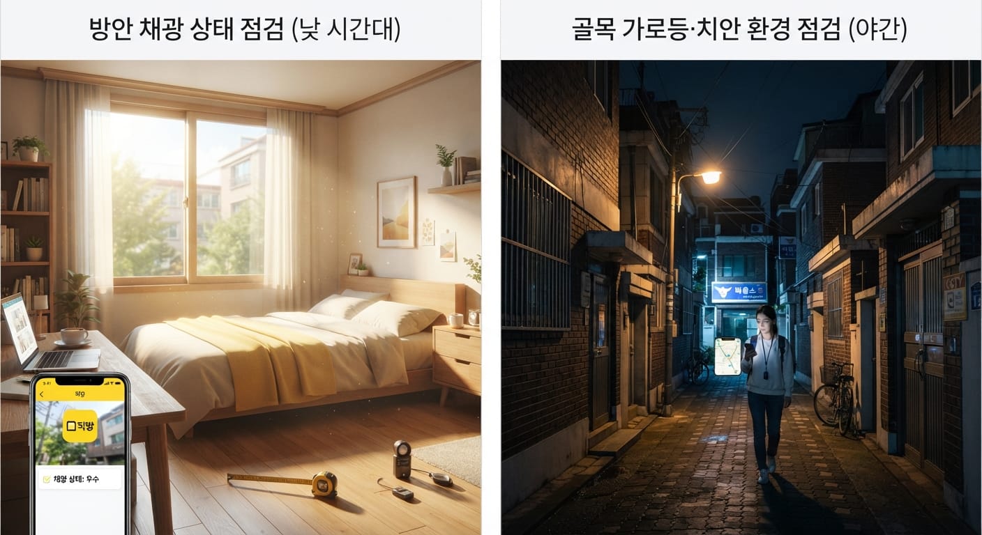 줄넘기 다이어트 효과 이미지 5
