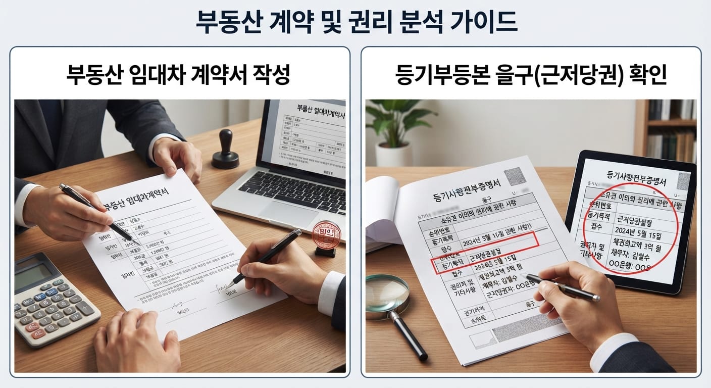 직방으로 방 구하기 A to Z: 허위 매물 피하고 안전하게 계약하는 실전 꿀팁 완벽 정리 3 줄넘기 다이어트 효과 이미지 6